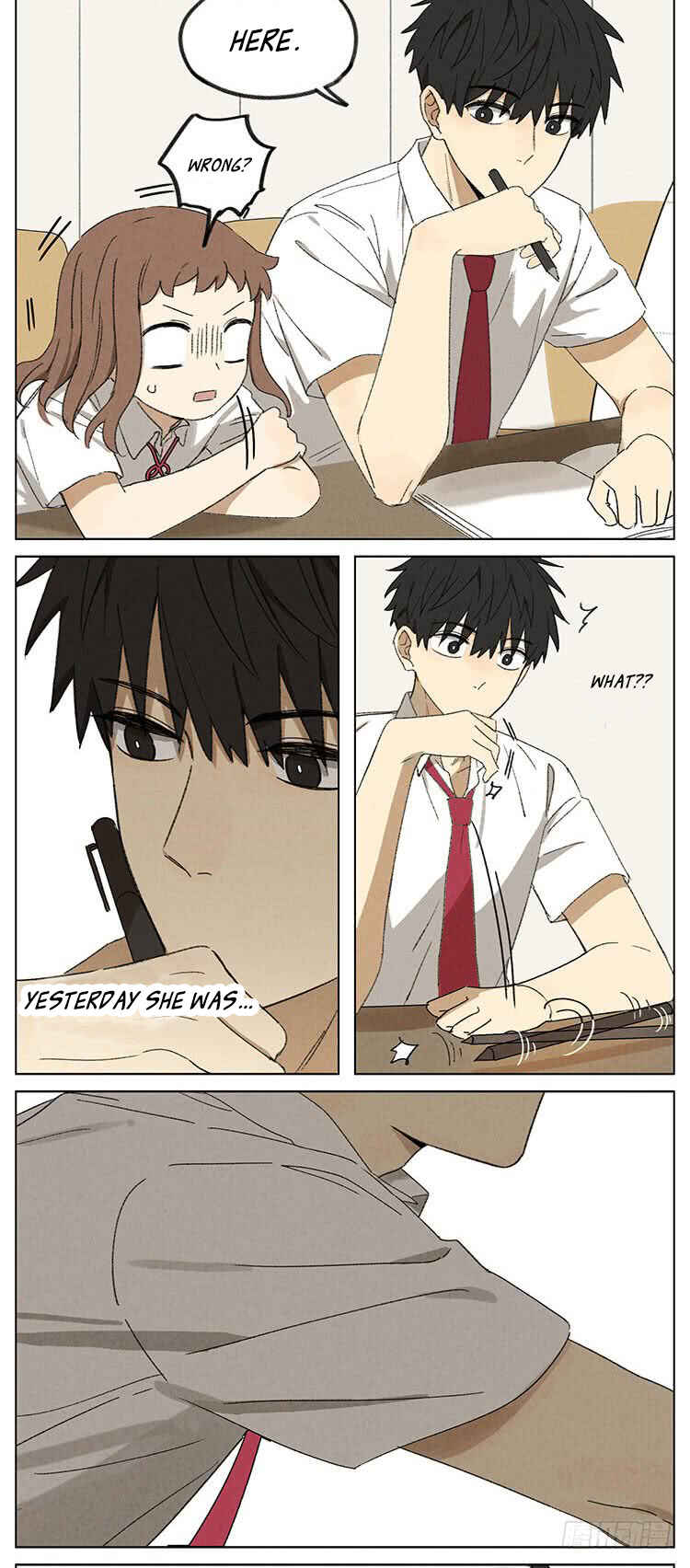 Chapter 20 - Page 3