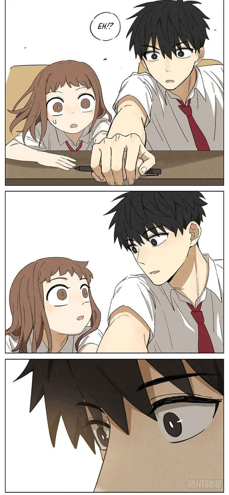 Chapter 20 - Page 4