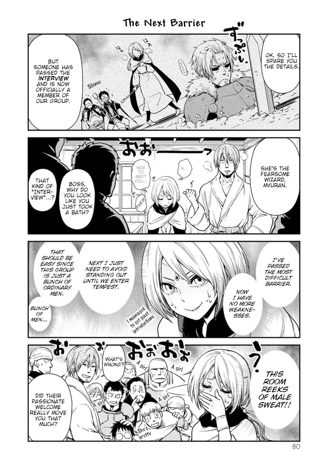 Chapter 33 - Page 2