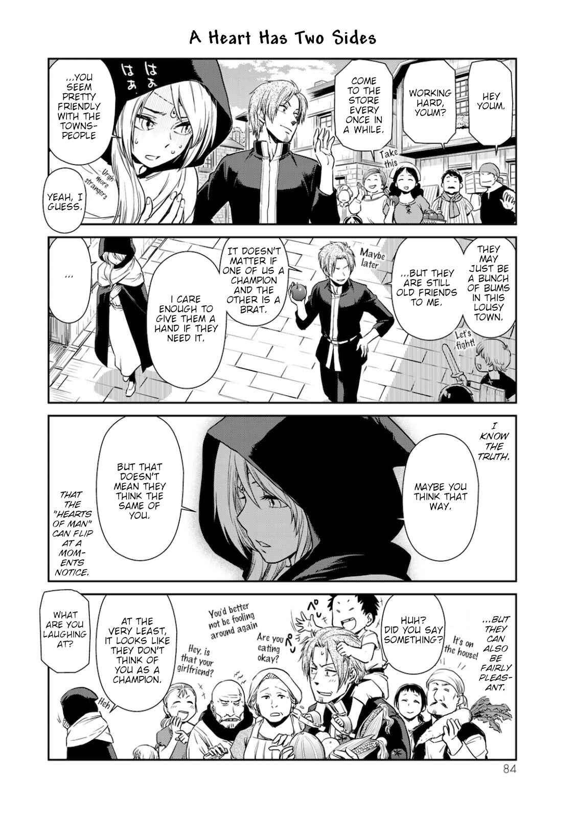 Chapter 33 - Page 6