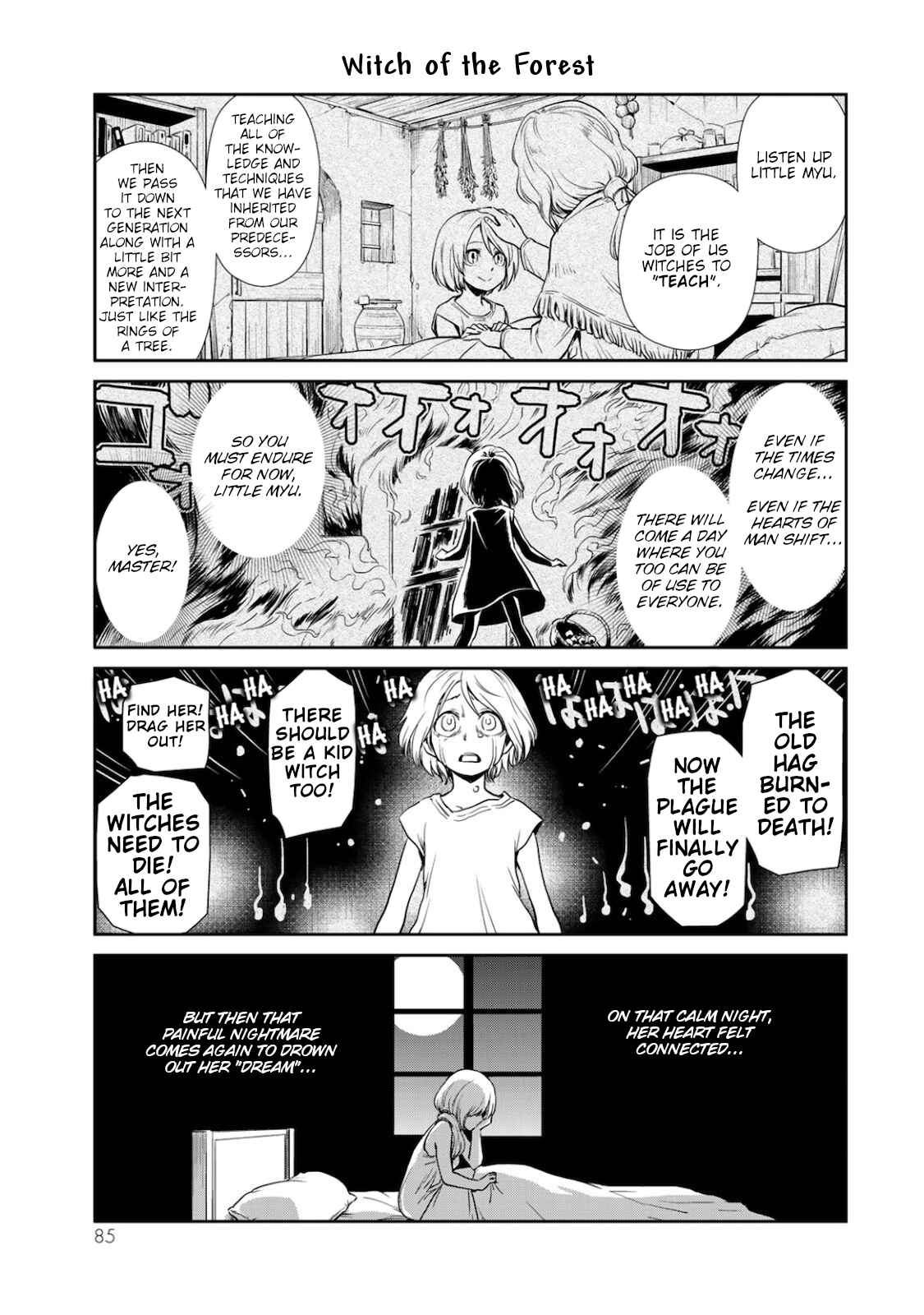 Chapter 33 - Page 7