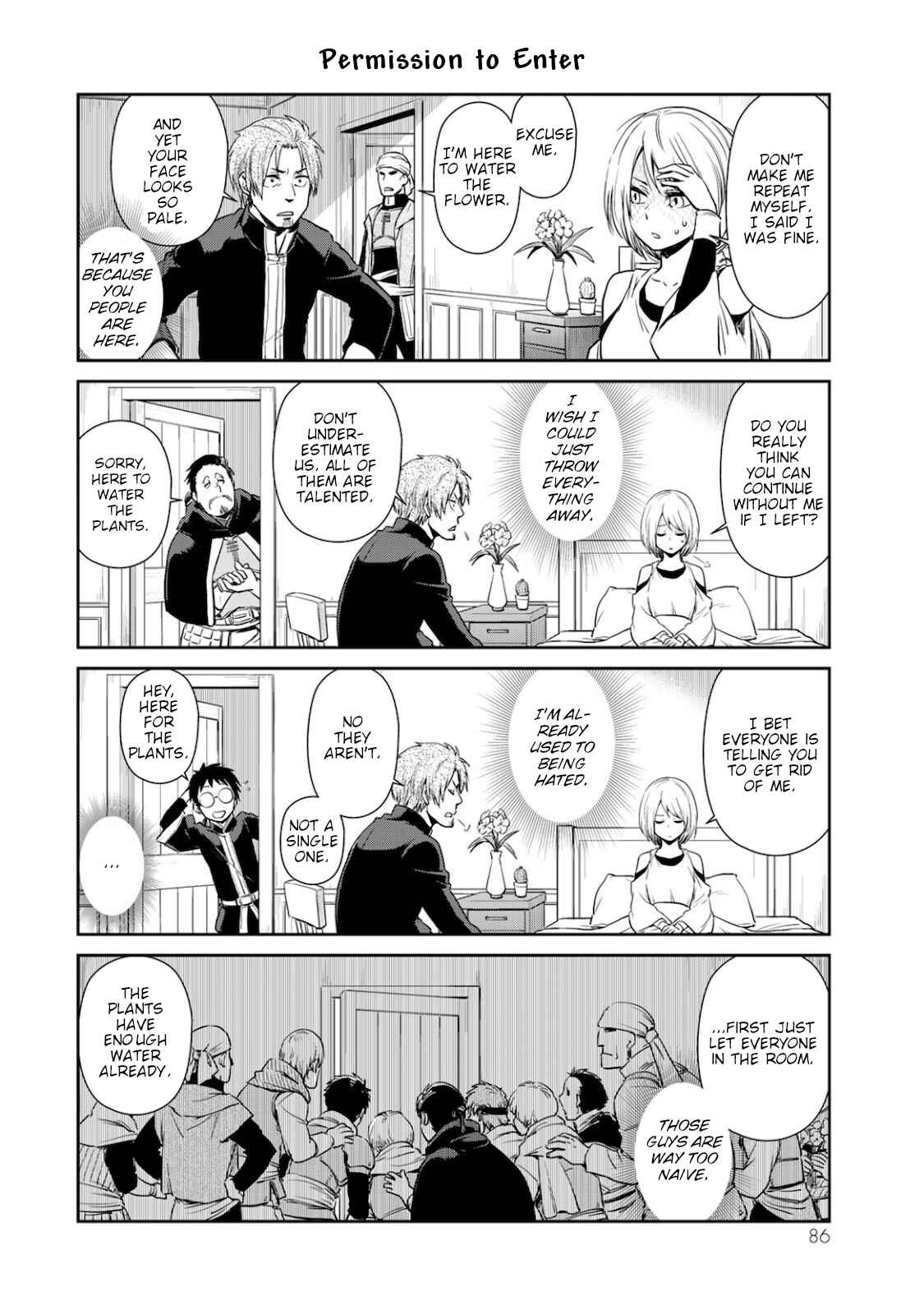 Chapter 33 - Page 8