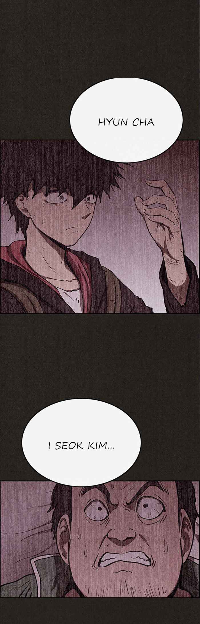 Chapter 47 - Page 1