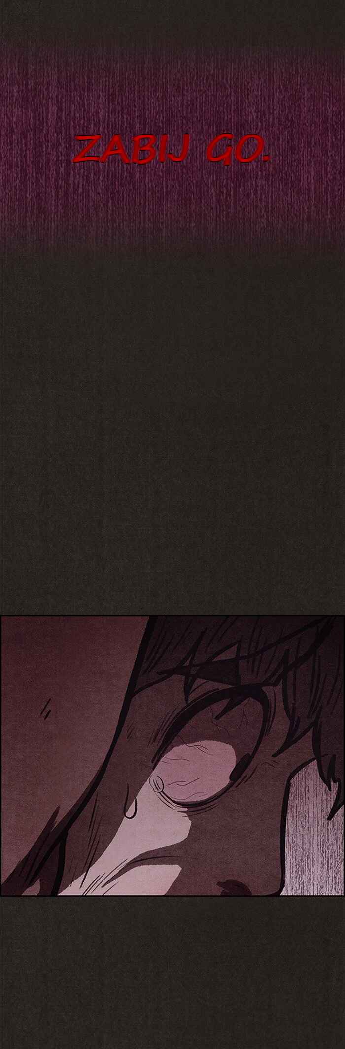 Chapter 47 - Page 10