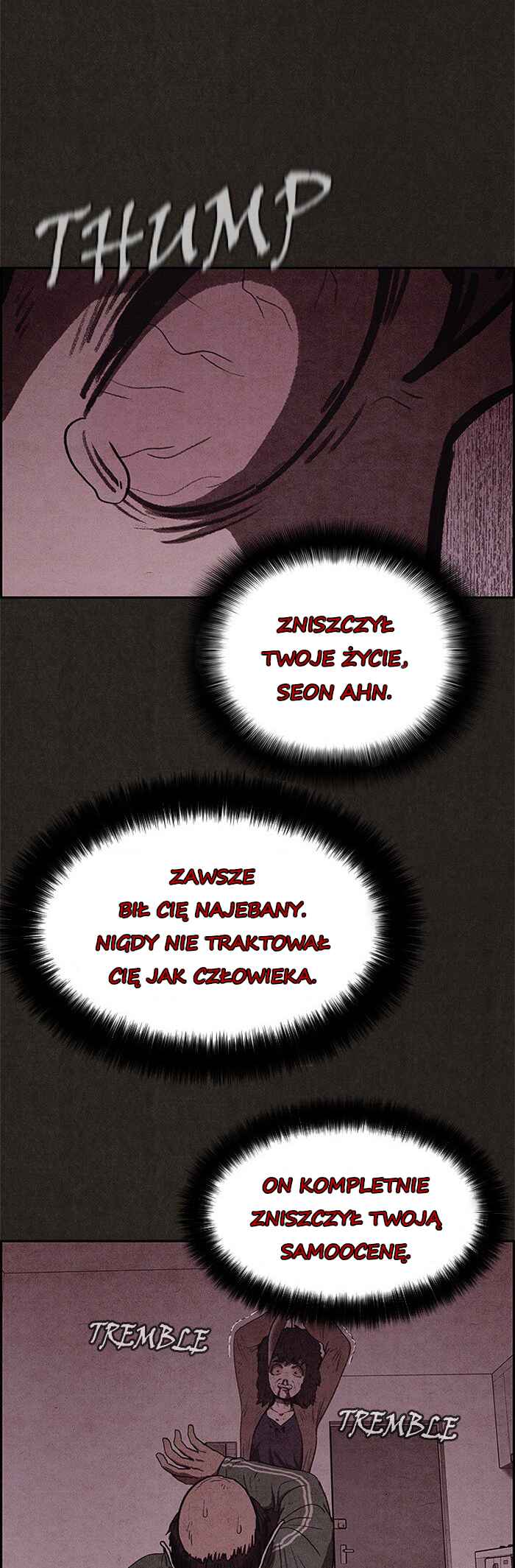 Chapter 47 - Page 11
