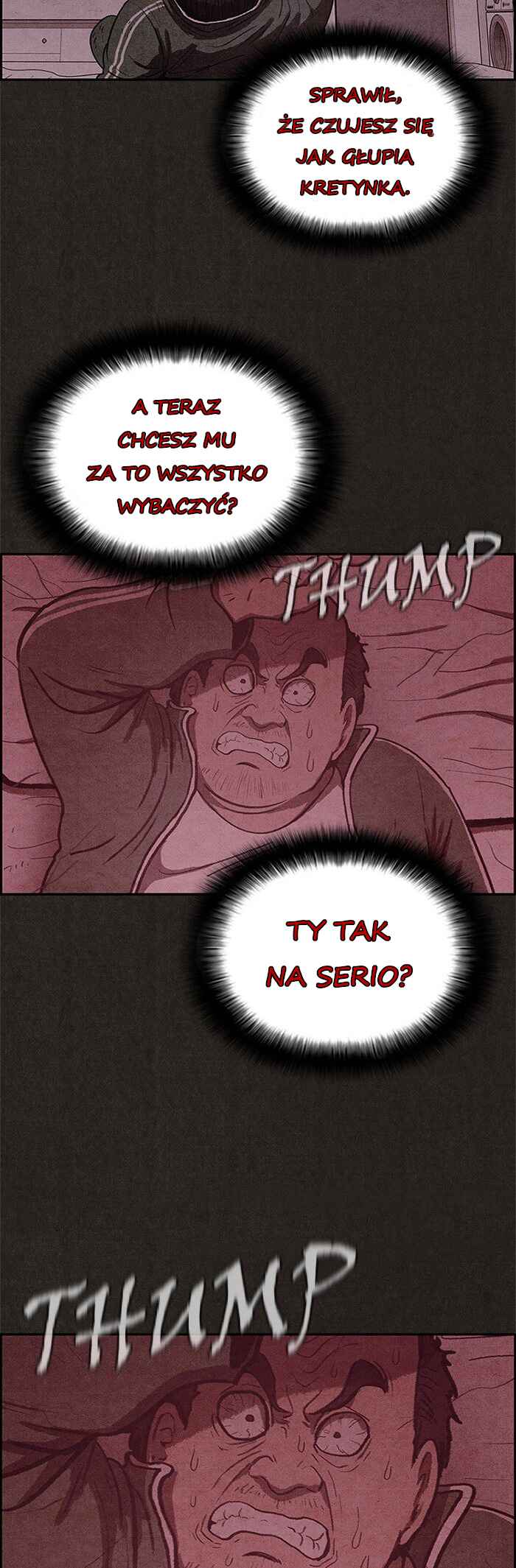Chapter 47 - Page 12