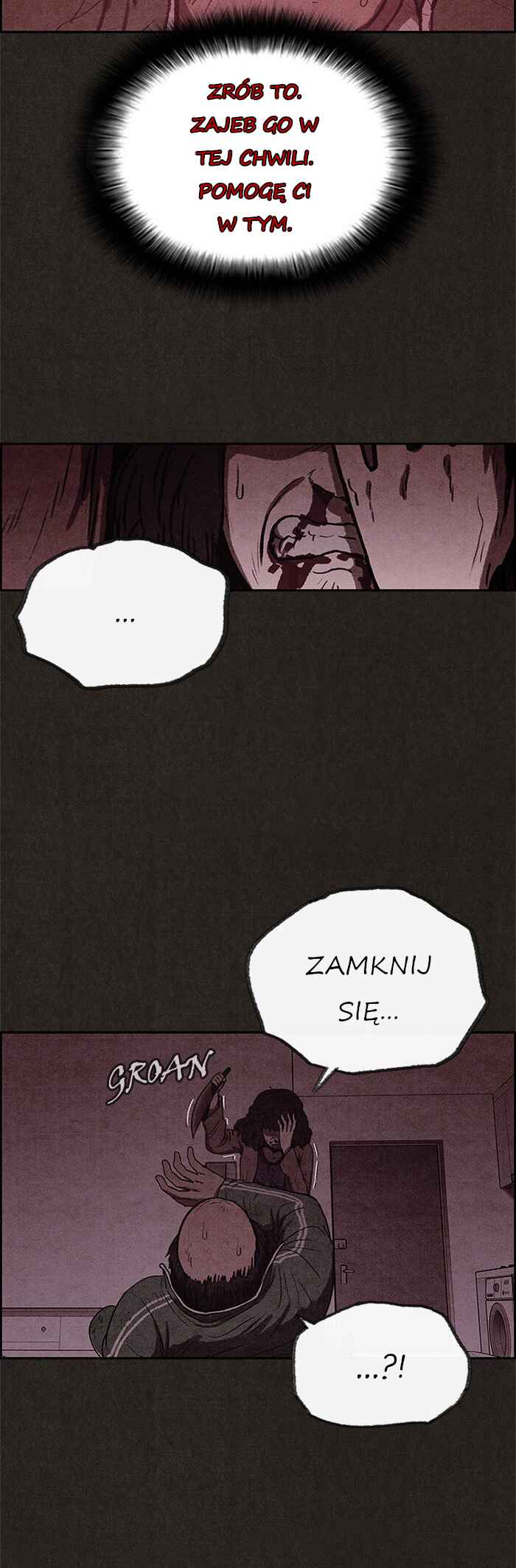 Chapter 47 - Page 13