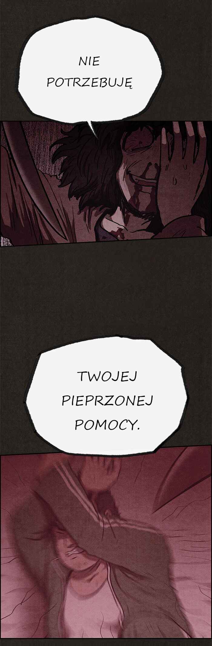 Chapter 47 - Page 14