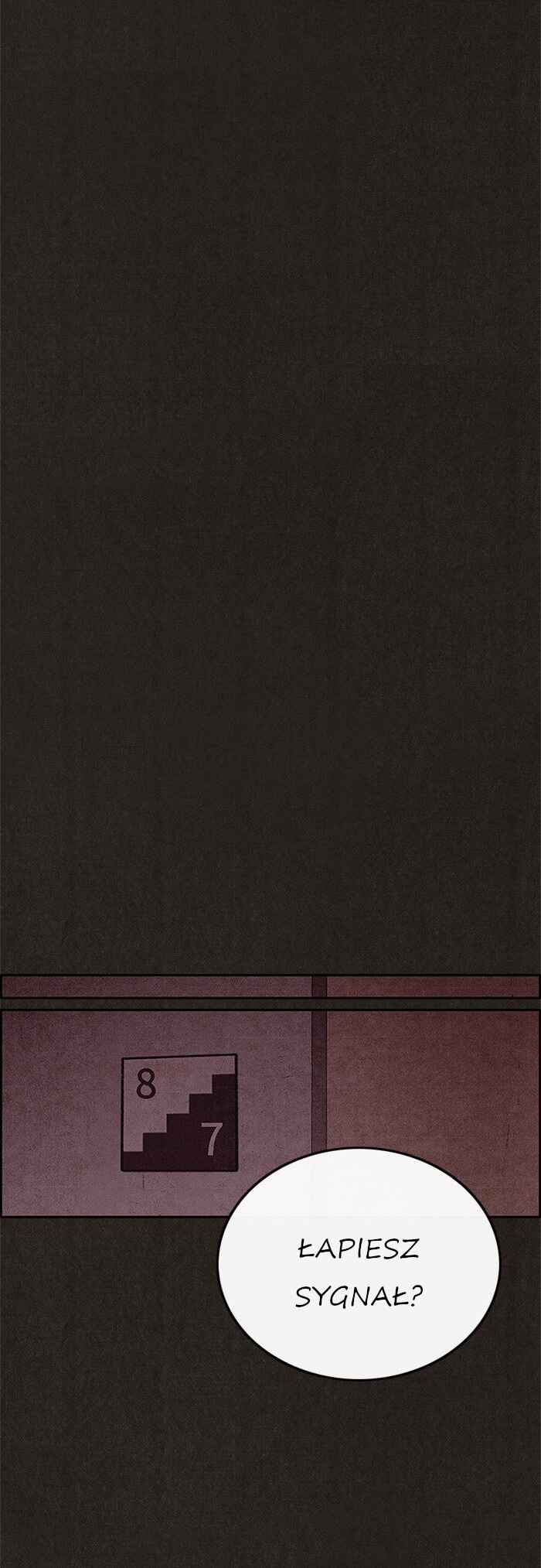 Chapter 47 - Page 15