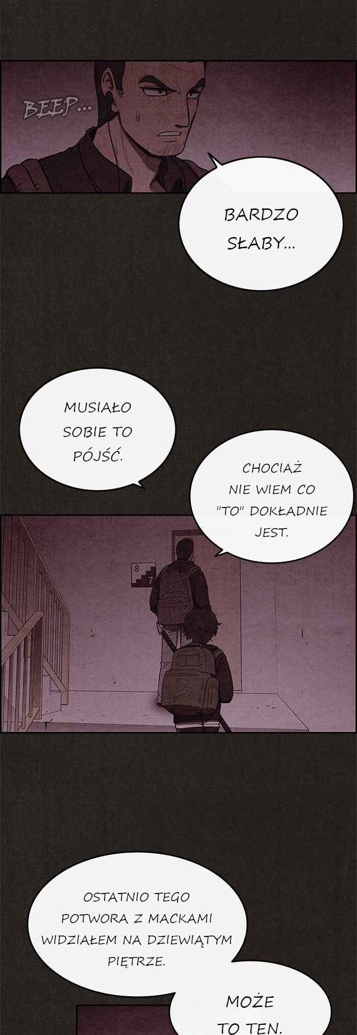 Chapter 47 - Page 16