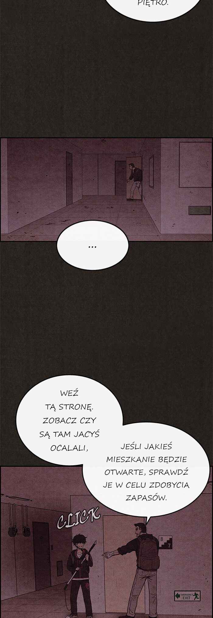 Chapter 47 - Page 18