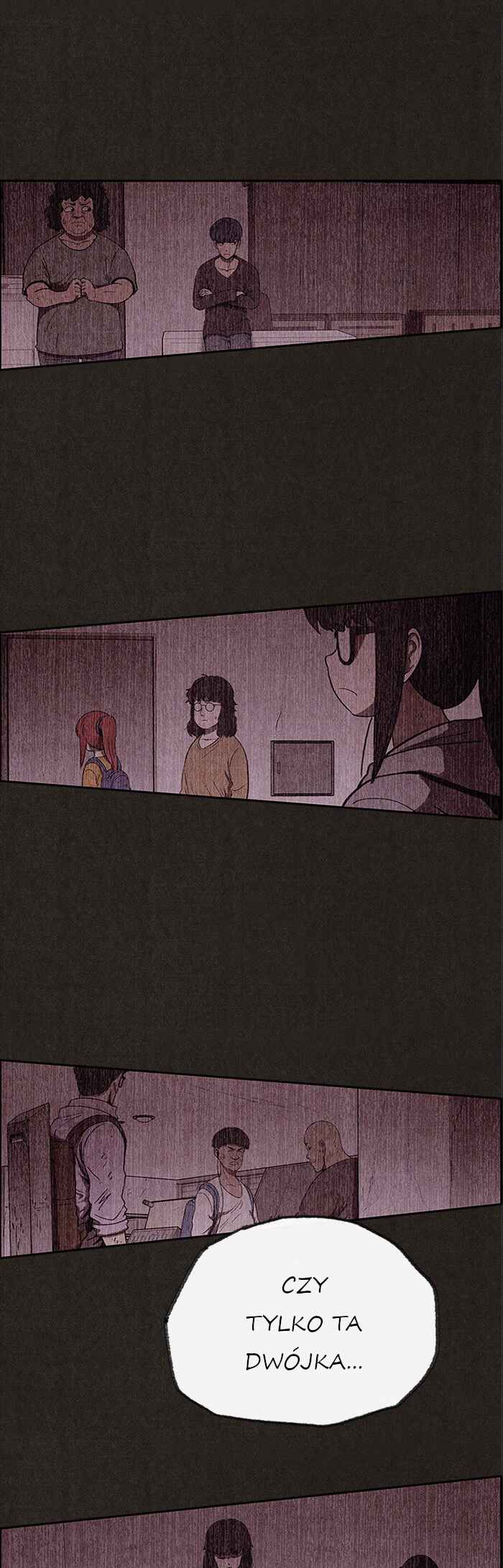 Chapter 47 - Page 2