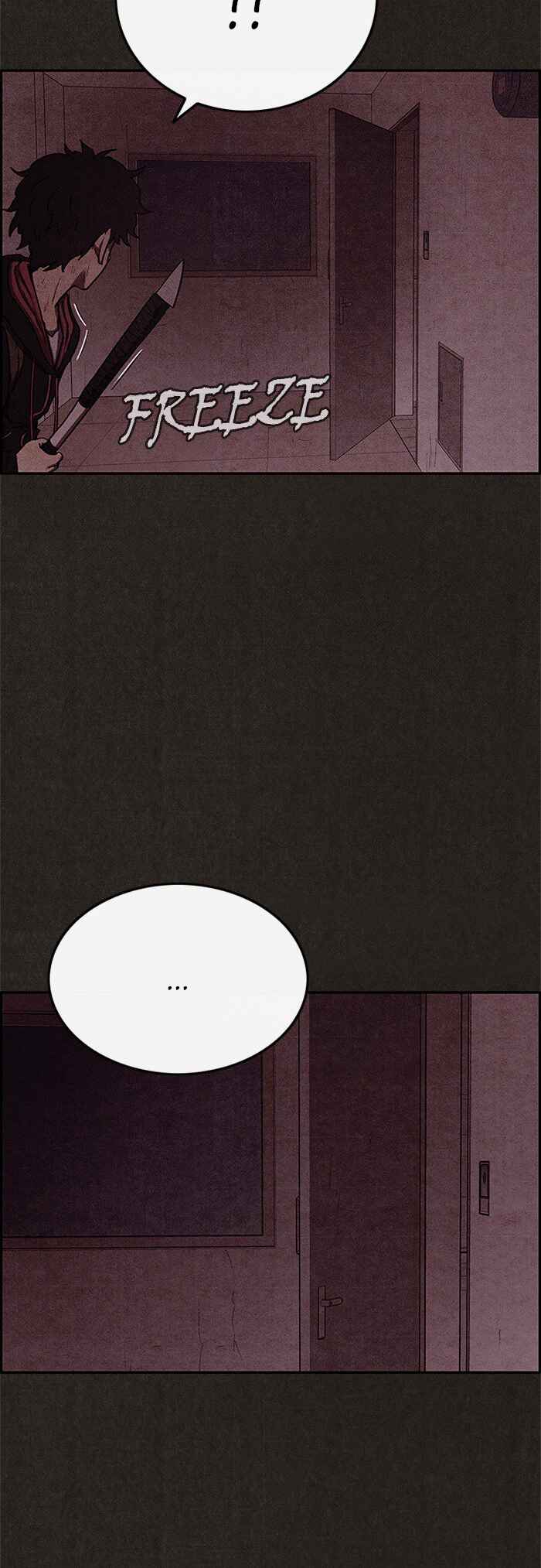 Chapter 47 - Page 21