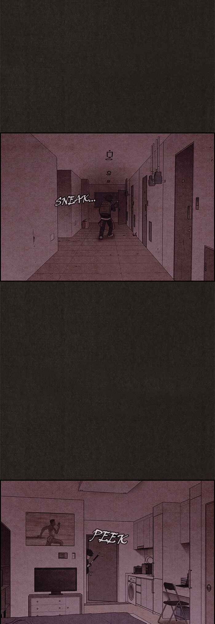 Chapter 47 - Page 22