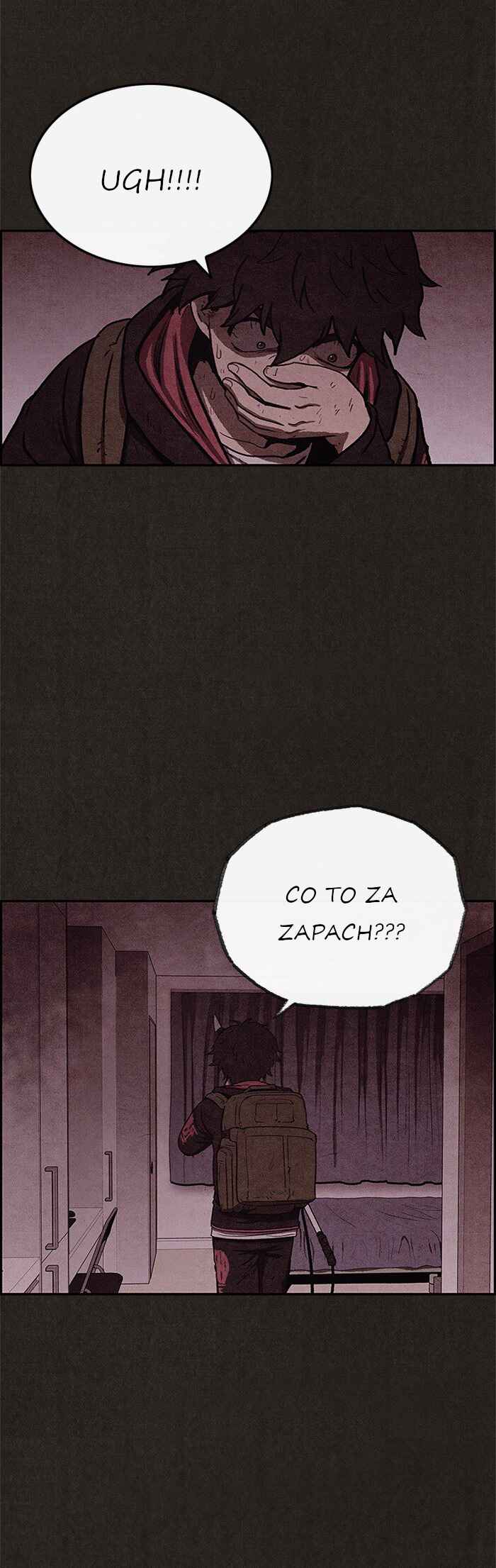 Chapter 47 - Page 25