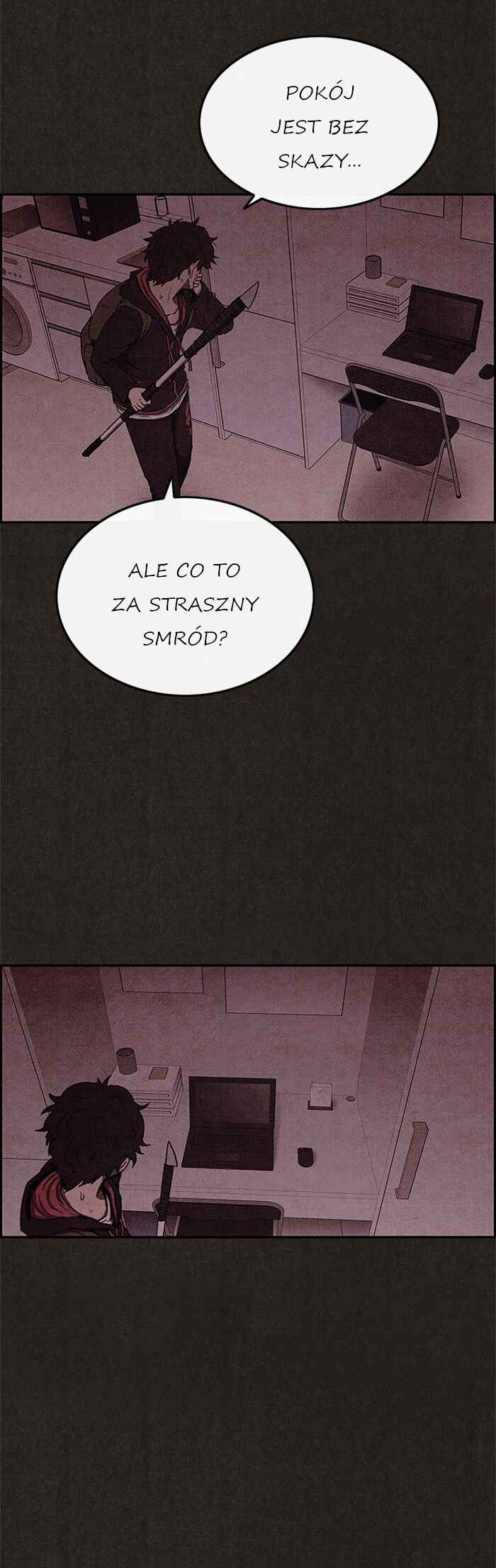 Chapter 47 - Page 26