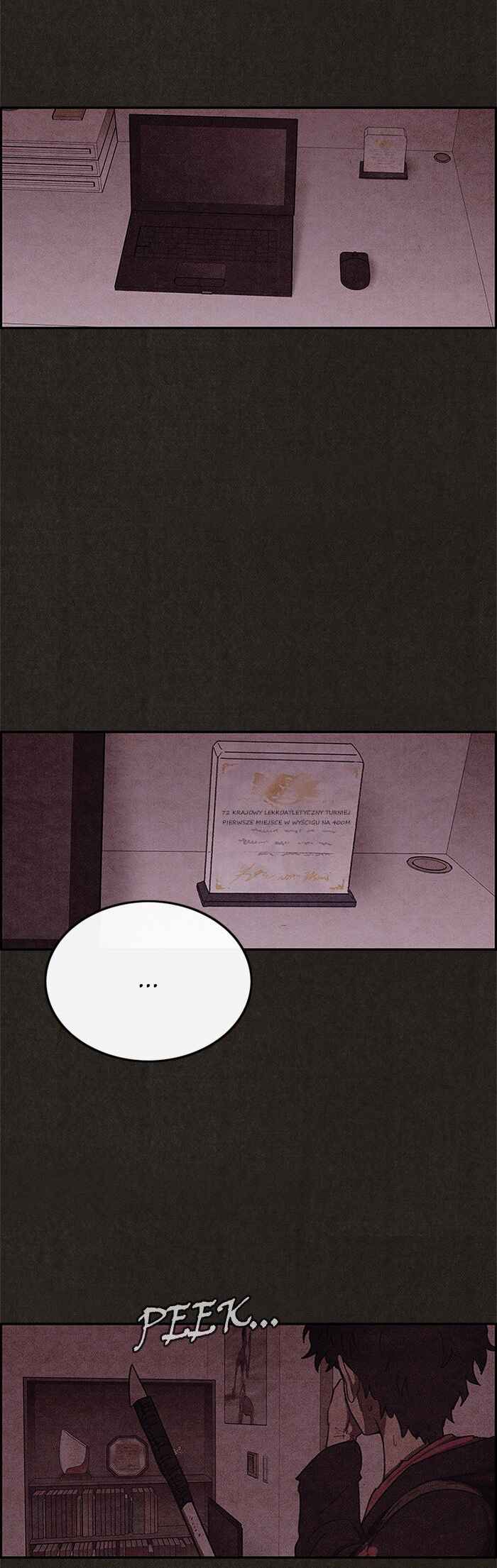 Chapter 47 - Page 27