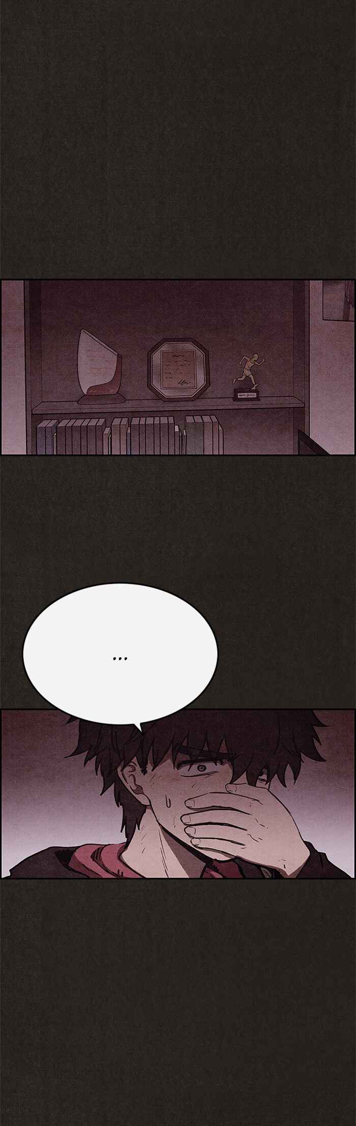 Chapter 47 - Page 28