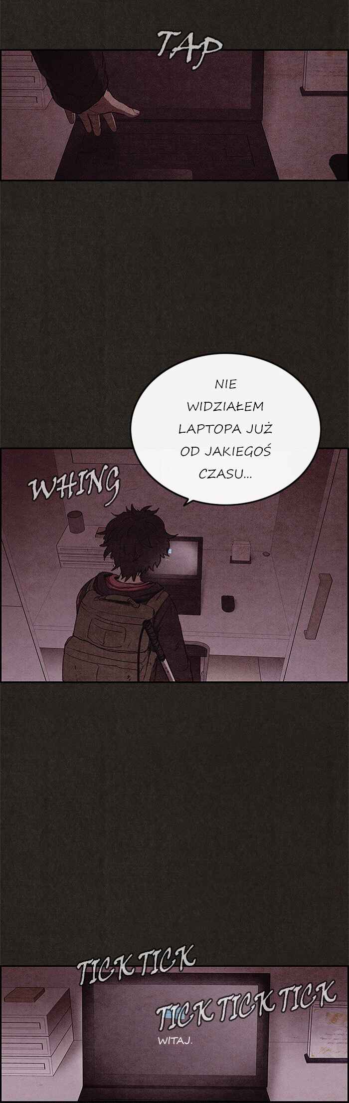 Chapter 47 - Page 29