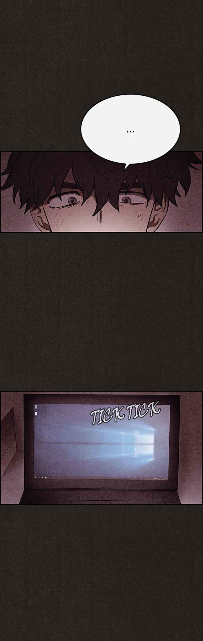 Chapter 47 - Page 30