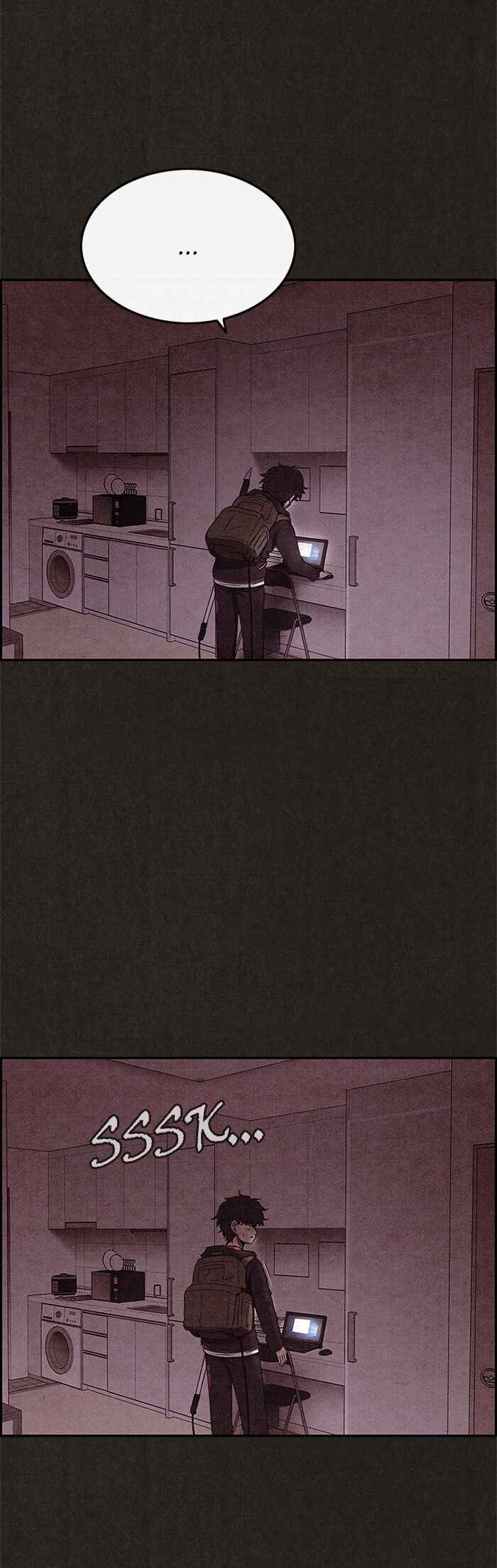 Chapter 47 - Page 36