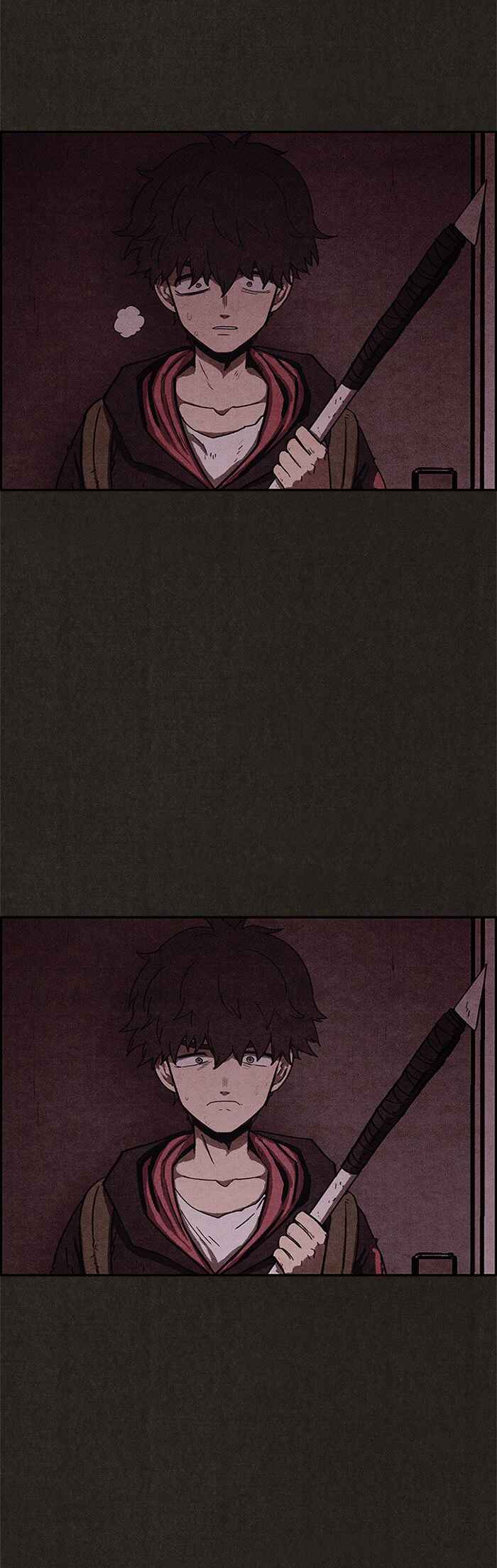 Chapter 47 - Page 41