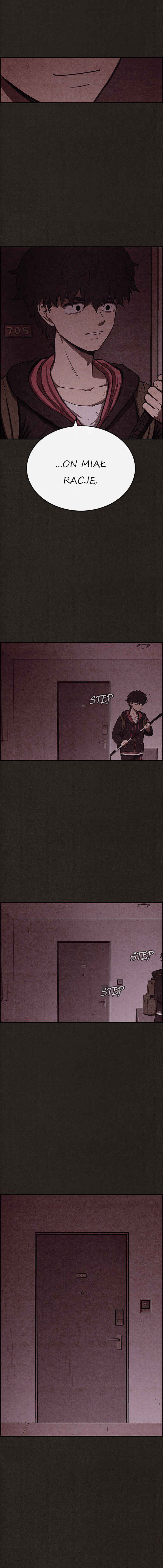 Chapter 47 - Page 43