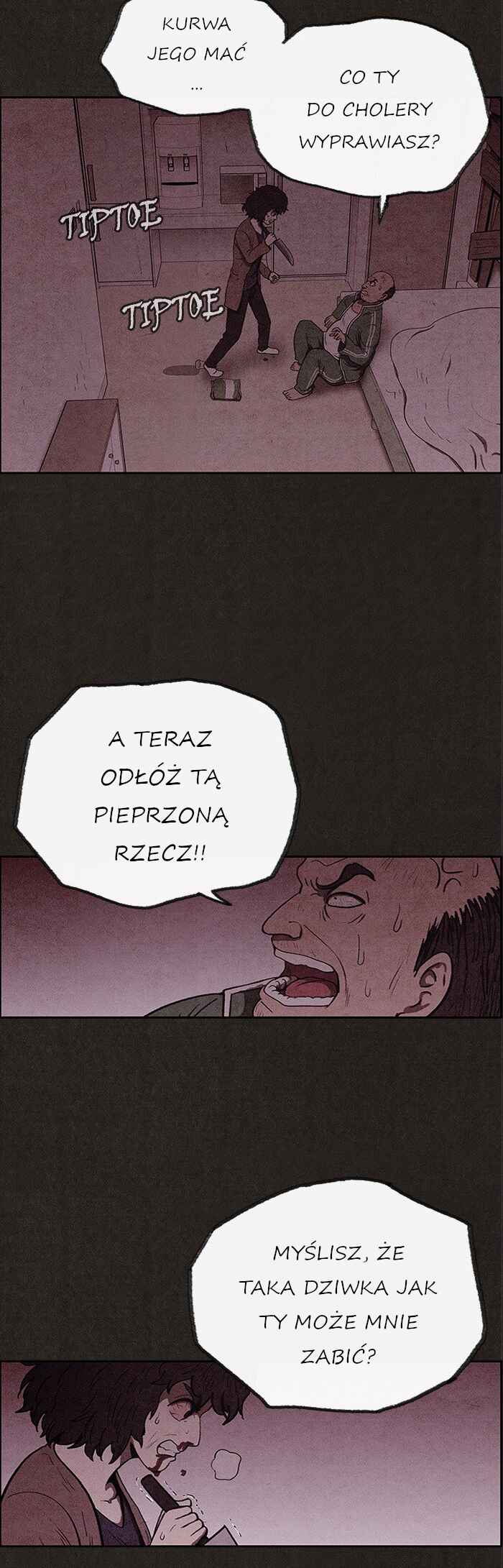 Chapter 47 - Page 5