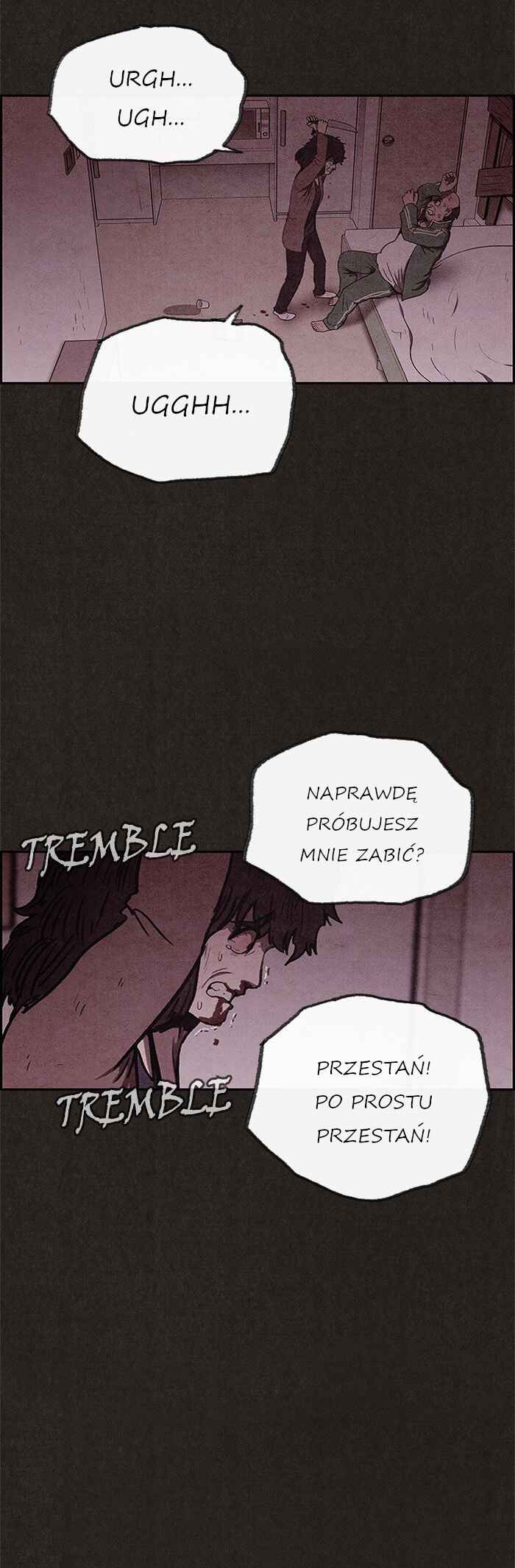 Chapter 47 - Page 9