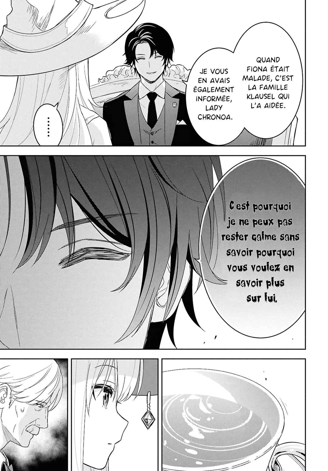 Chapter 27 - Page 11