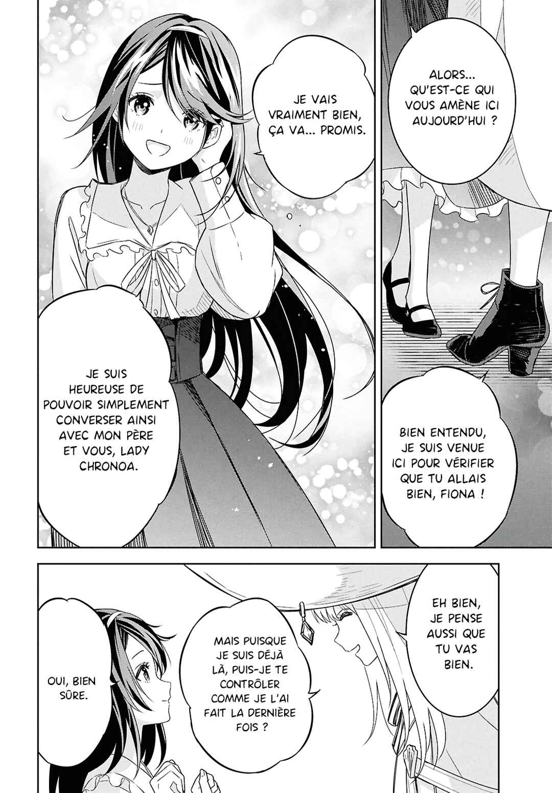 Chapter 27 - Page 16
