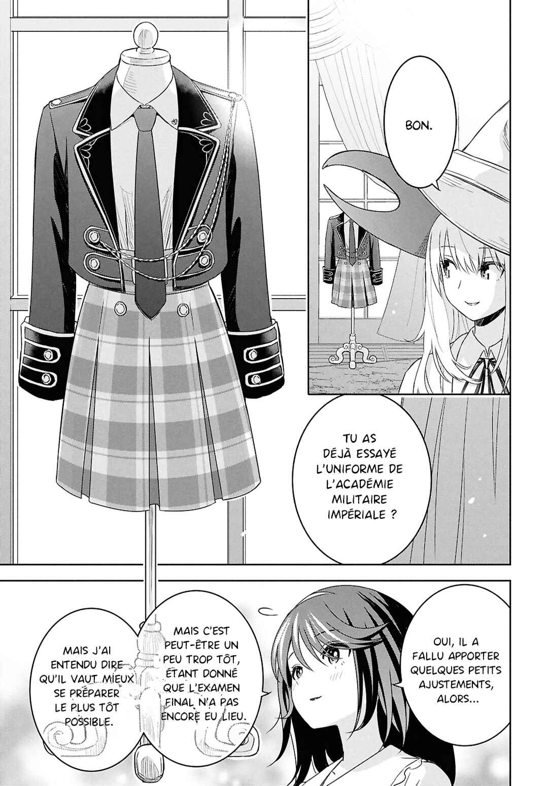Chapter 27 - Page 19