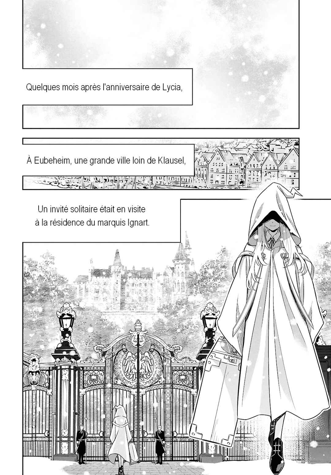 Chapter 27 - Page 2