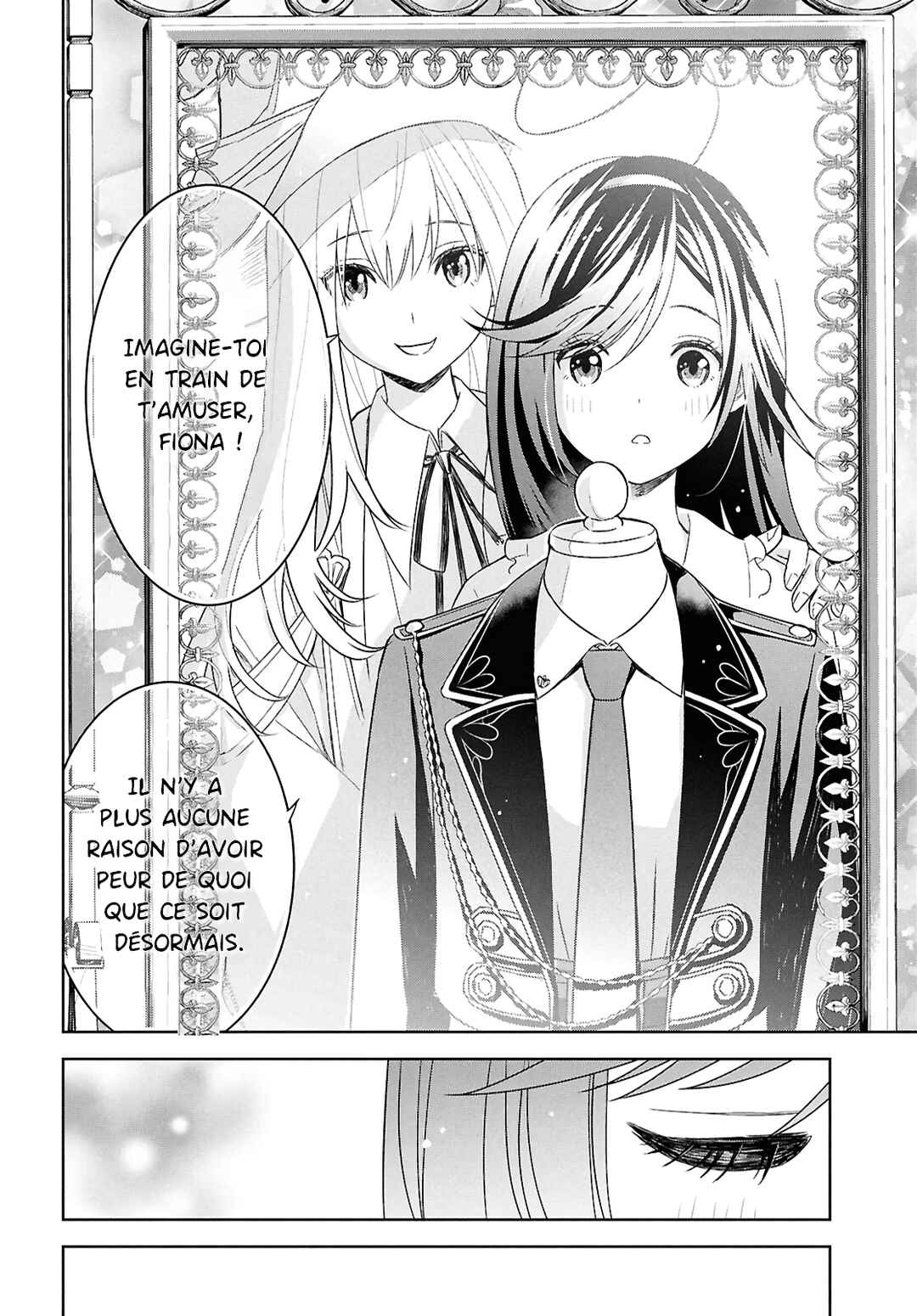 Chapter 27 - Page 24