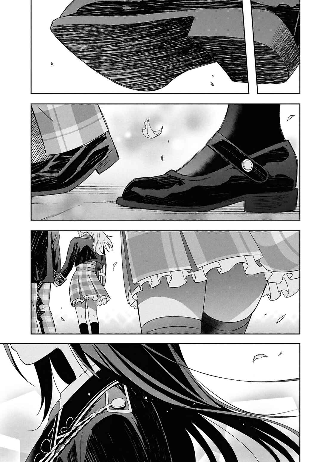 Chapter 27 - Page 25