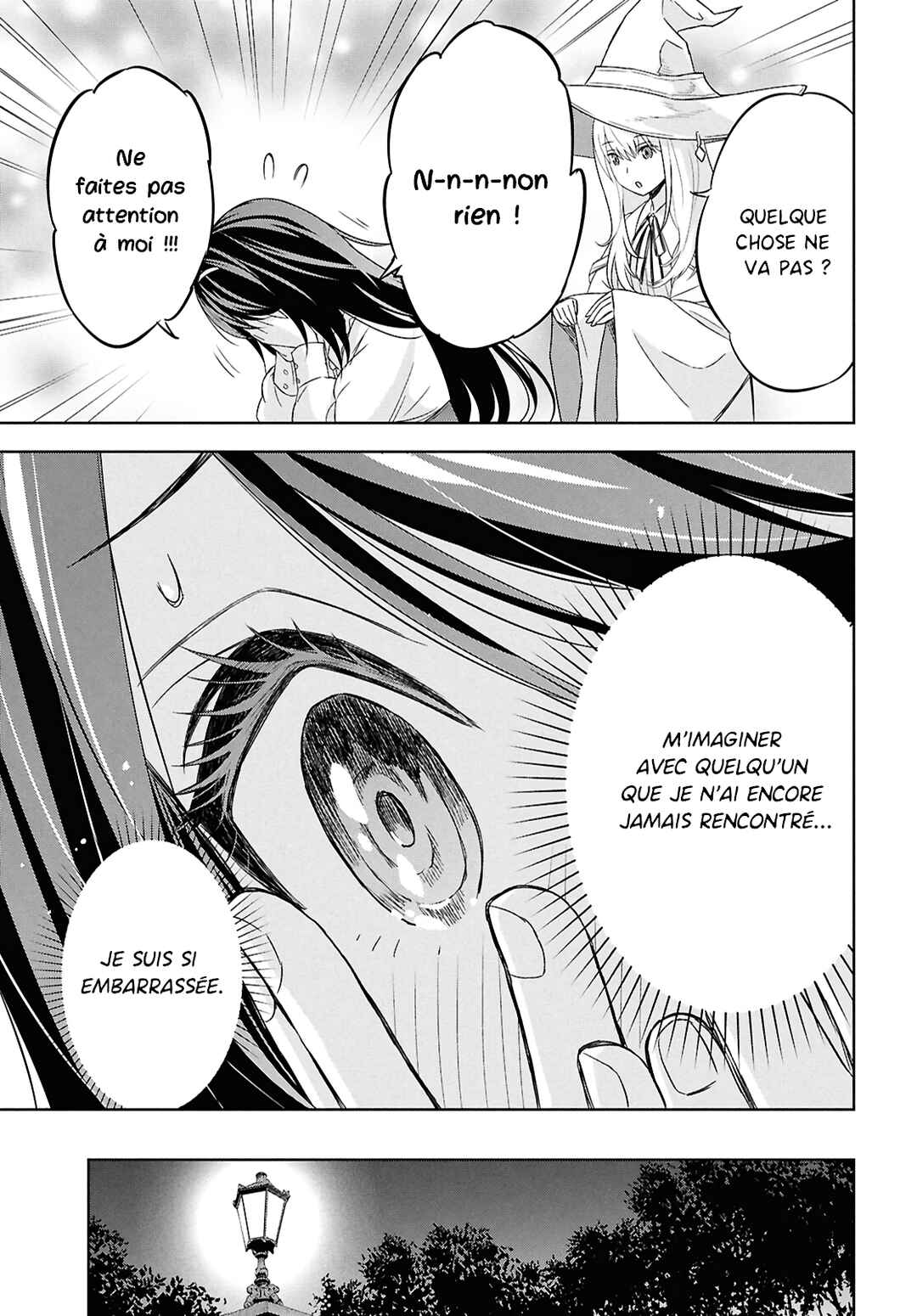 Chapter 27 - Page 28