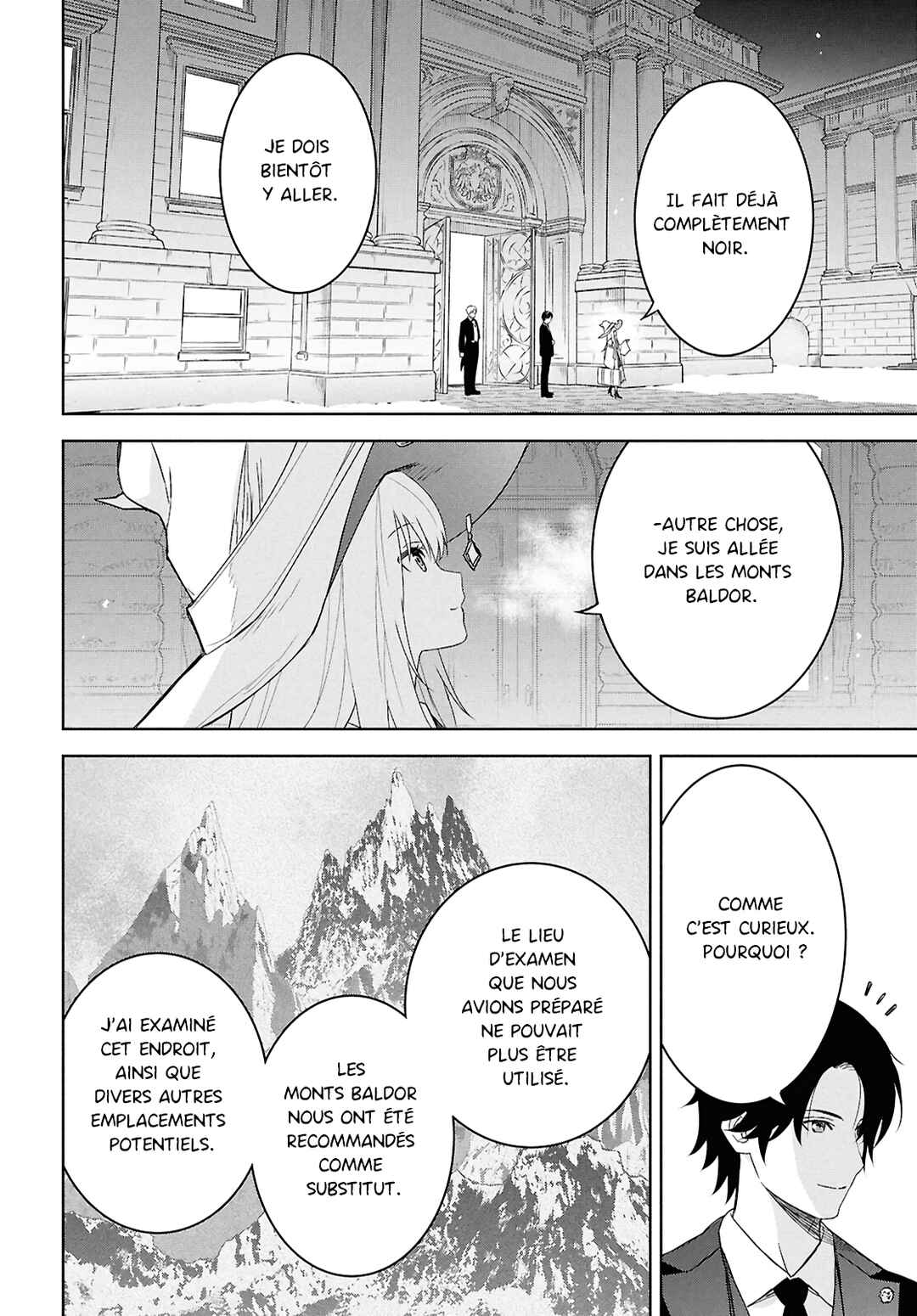 Chapter 27 - Page 29