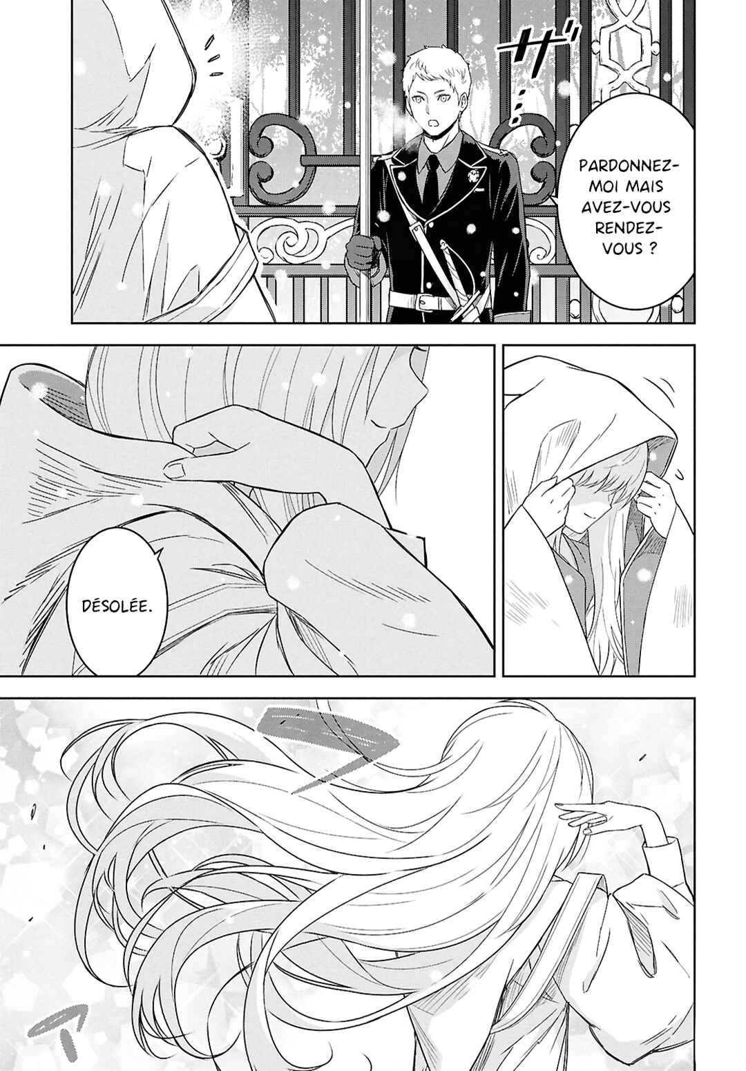 Chapter 27 - Page 3