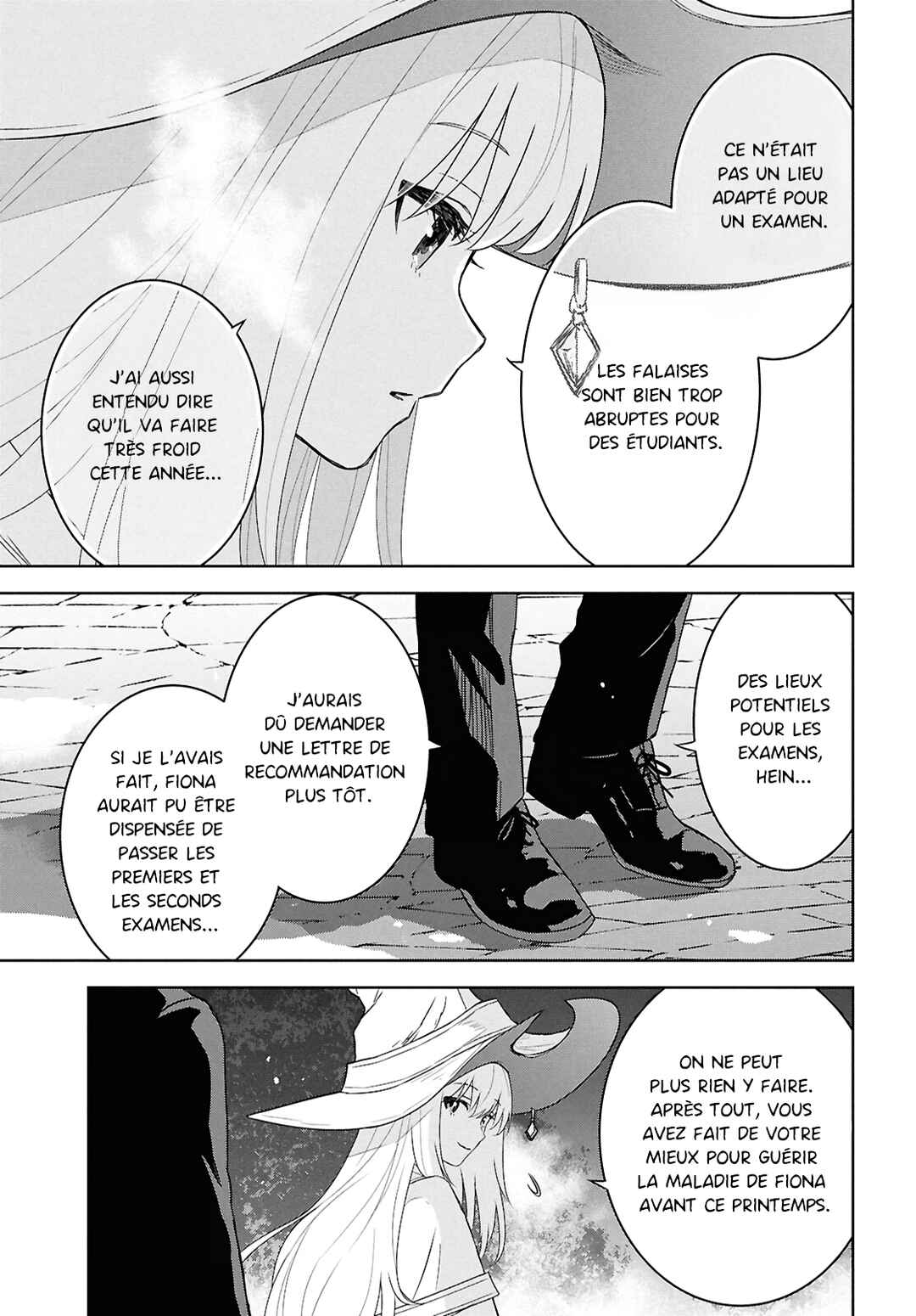 Chapter 27 - Page 30