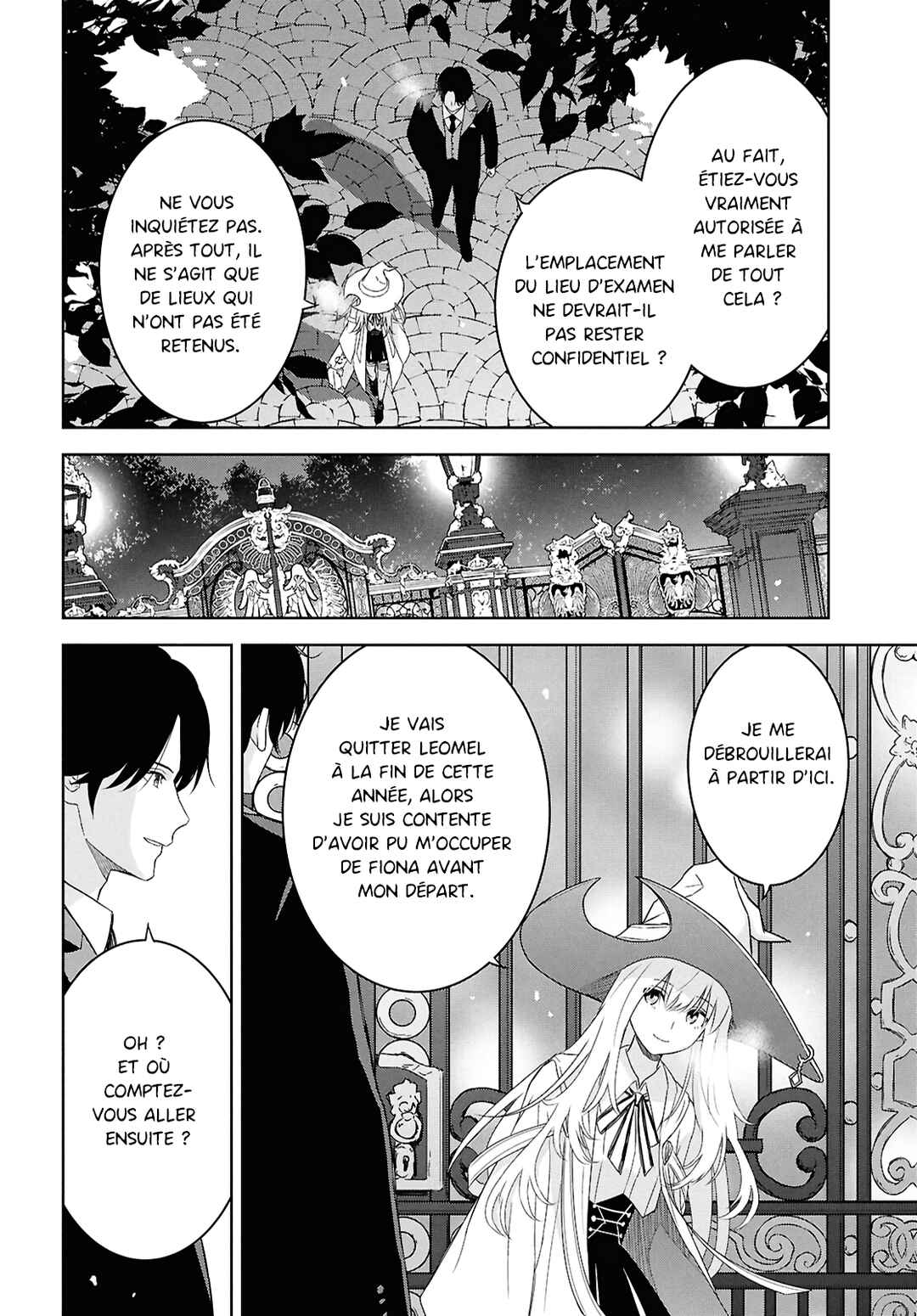 Chapter 27 - Page 31