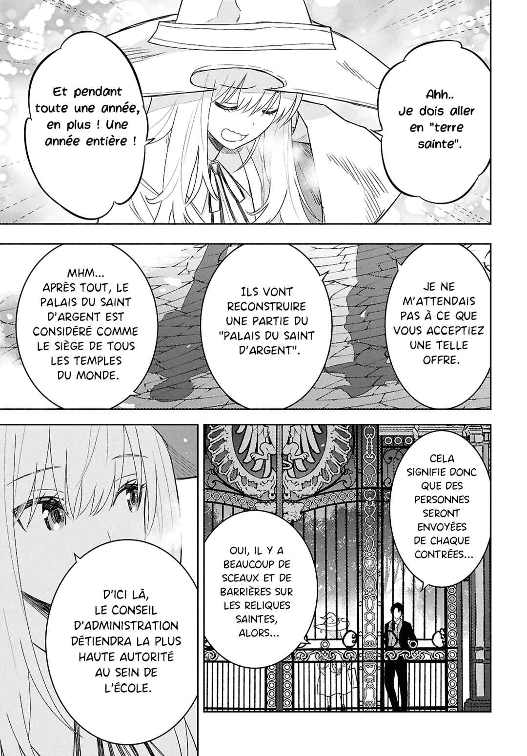 Chapter 27 - Page 32