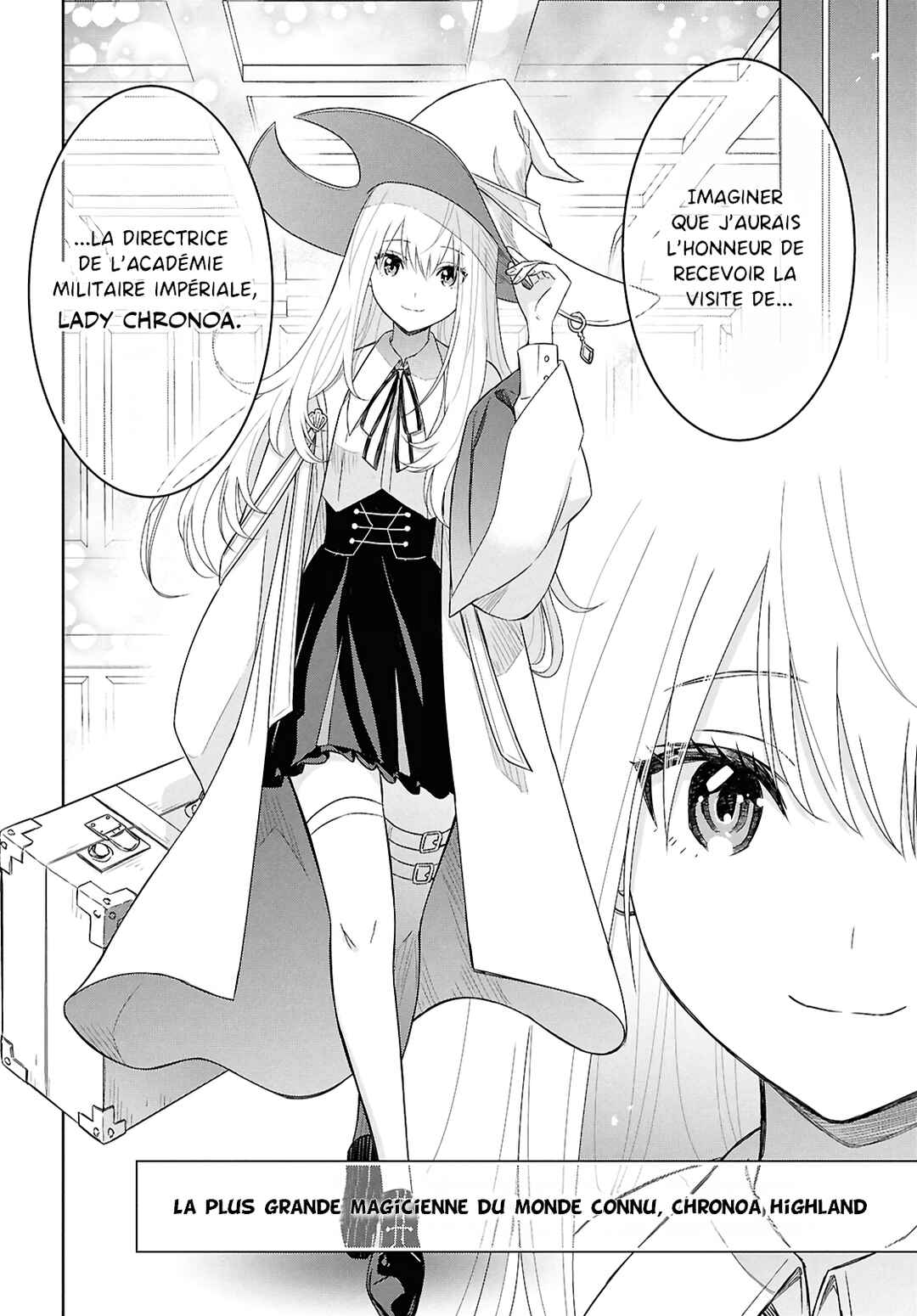 Chapter 27 - Page 6