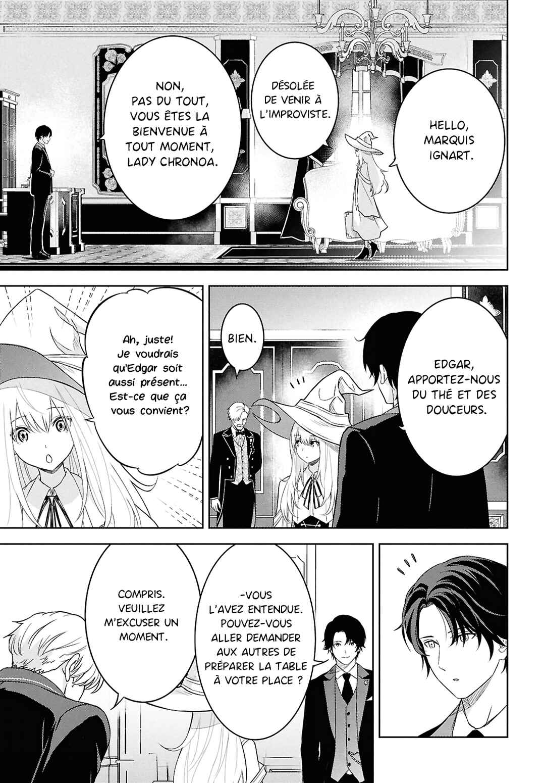 Chapter 27 - Page 7