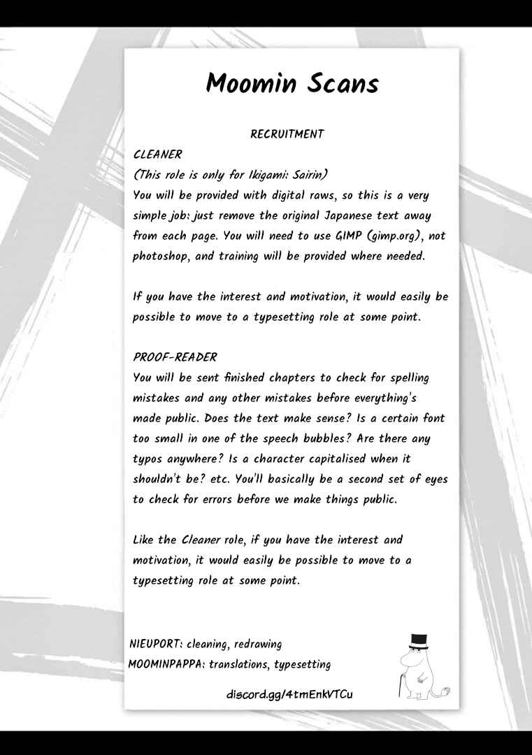 Chapter 83 - Page 18