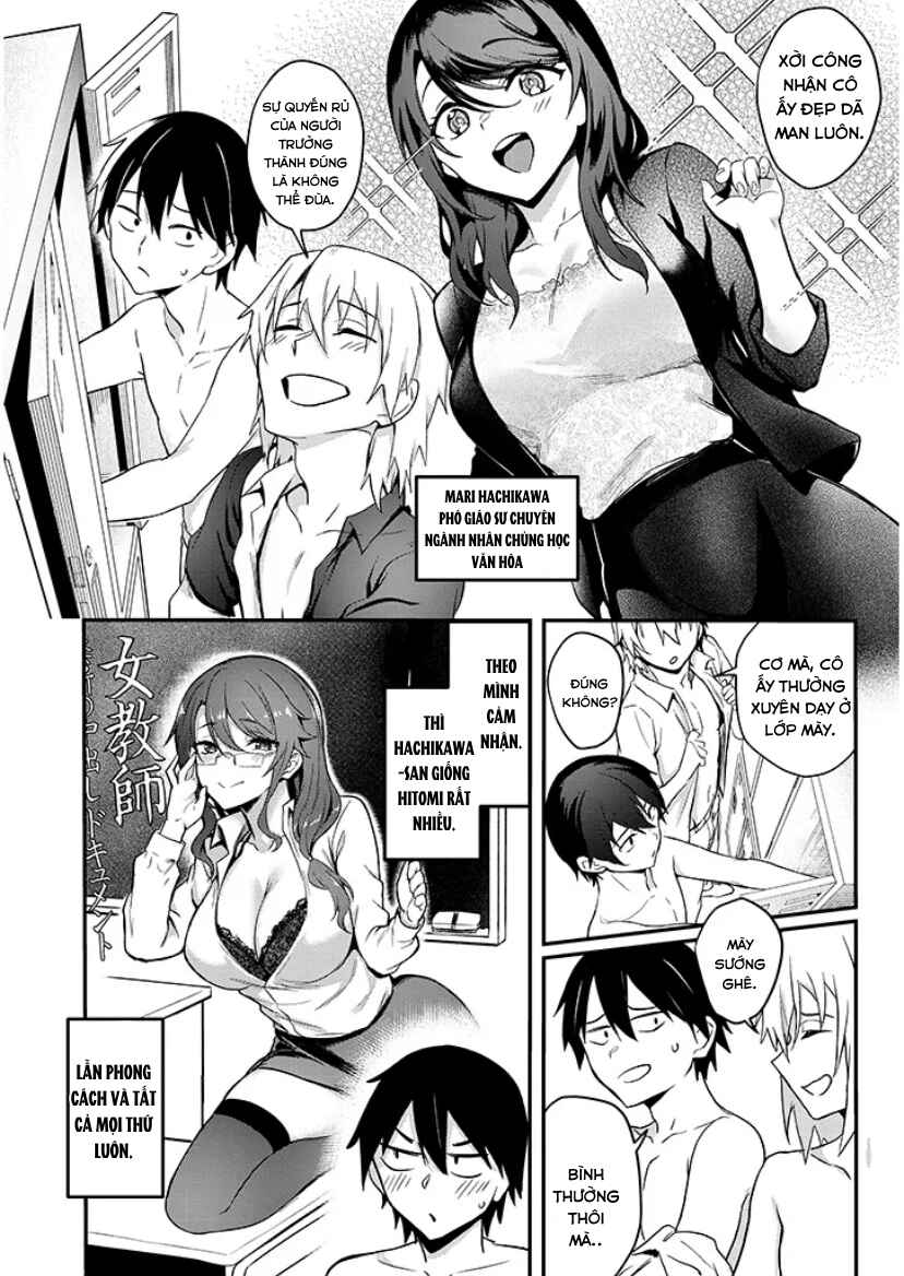 Chapter 3 - Page 2
