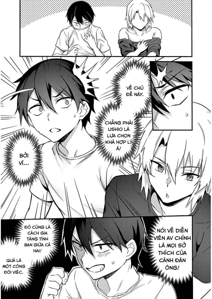 Chapter 3 - Page 3