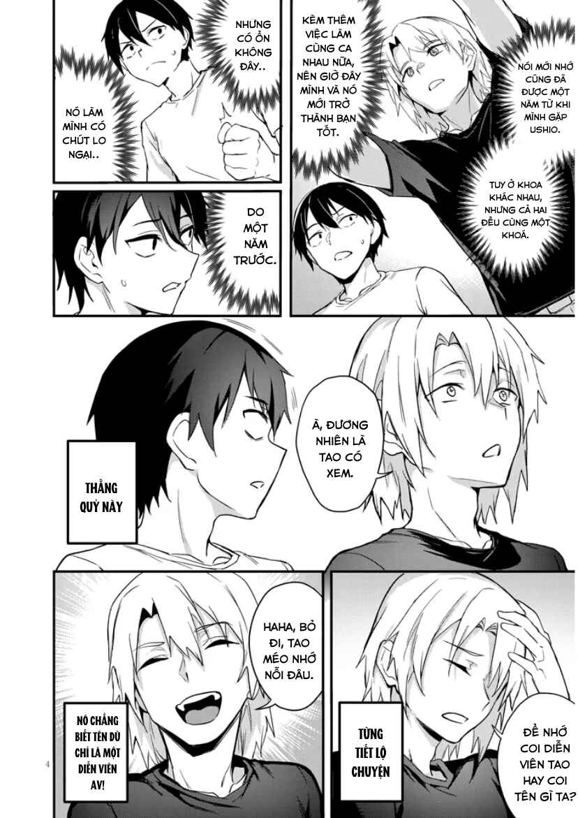 Chapter 3 - Page 4