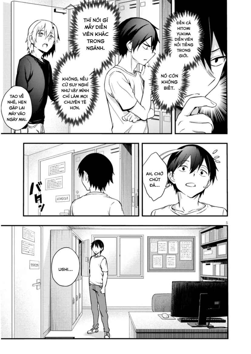 Chapter 3 - Page 5