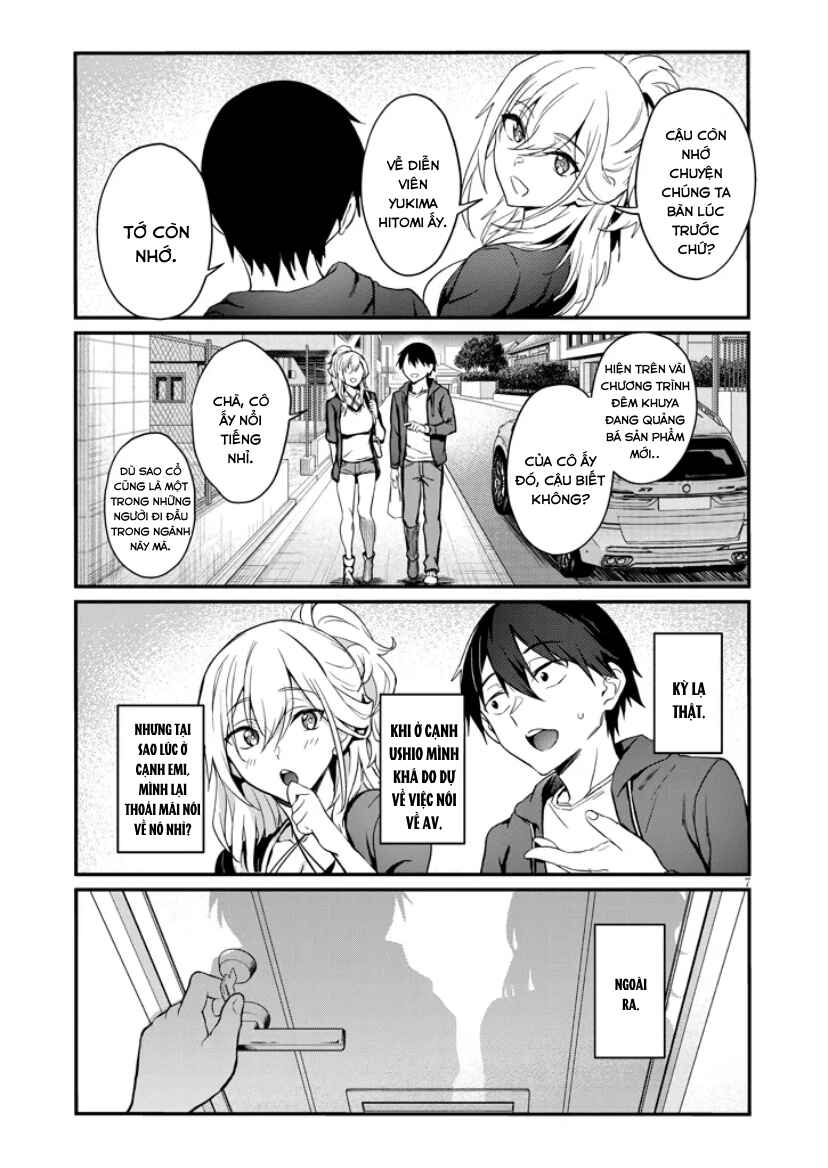 Chapter 3 - Page 7