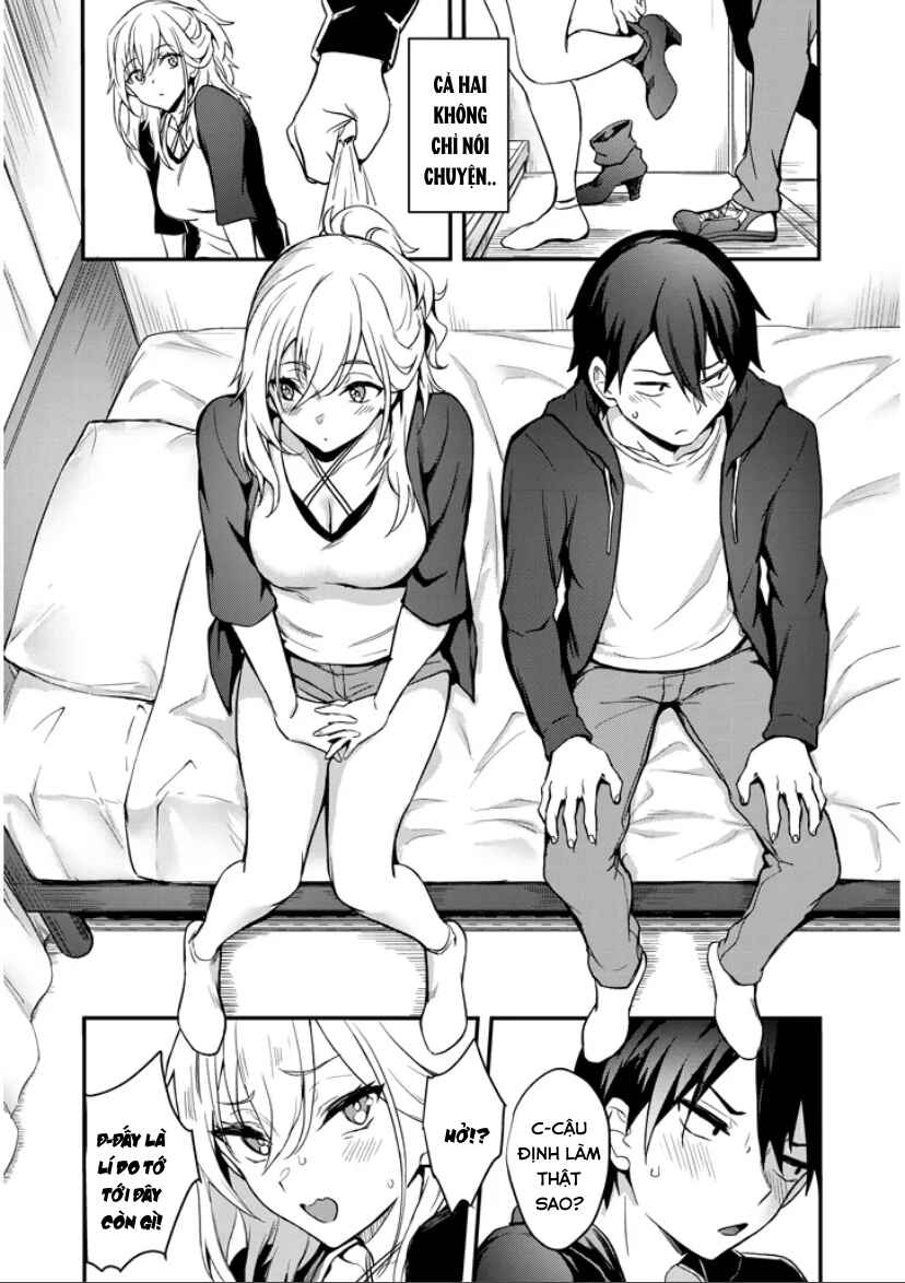 Chapter 3 - Page 8